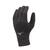 Warmalite Glove Sort L Tekniske hansker 