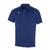 Men Core Polo  Blå XXL Klassisk polotrøye 