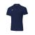 Shizuoka FT Polo Marine XL Polotrøye til herre 