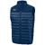 Sapporo Hybrid GLT Navy L Fritidsvest til herre 