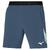Frontier 8 in Amplify Short Shorts til tennis og padel 