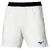 Stragazer 7 In Amplify Short Hvit S 