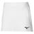 Flex Skort W Hvit XL Tennisskjørt med innertights 