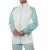 Frontier Shadow Jacket W Jakke til tennis, padel og trening 