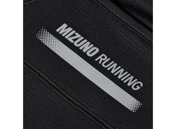 Active Dryaeroflow Tee W Sort XS T-skjorte til trening 