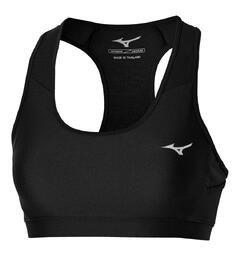 Alpha Bra W Sports-BH med lett st&#248;tte