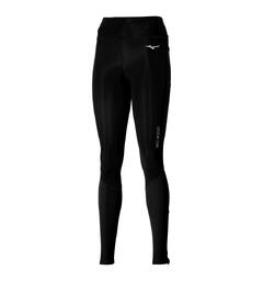 BG3000 Tight W Treningstights dame