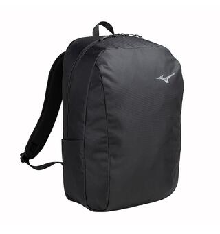 Backpack WASO 30L Sort NS Sekk 30L