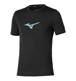 Core Runbird Short Sleeve Tee T-skjorte til trening