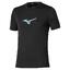 Core Runbird Short Sleeve Tee T-skjorte til trening