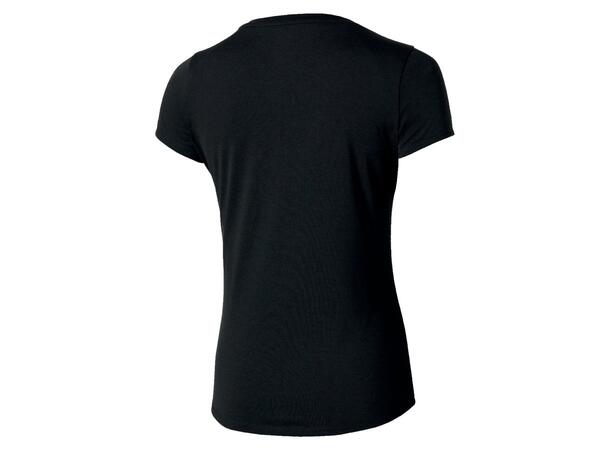 Core Runbird Short Sleeve W Sort XS 