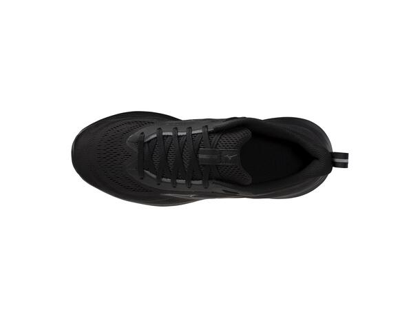 Enerzy Runnerz 2 Sort/Sort 7,5 God start på ditt løpeeventyr 