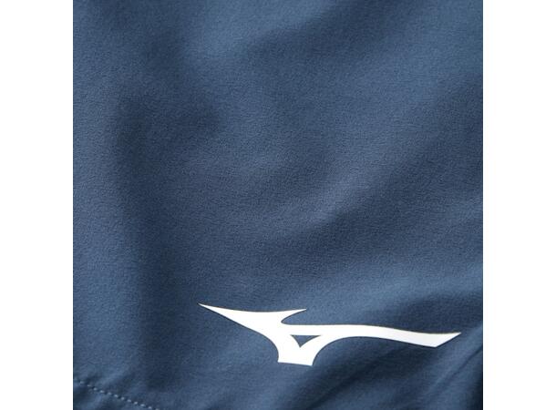 Frontier 8 in Amplify Short Shorts til tennis og padel 