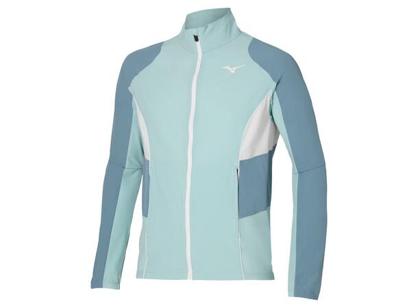 Frontier Shadow Jacket Jakke til tennis, padel og trening 