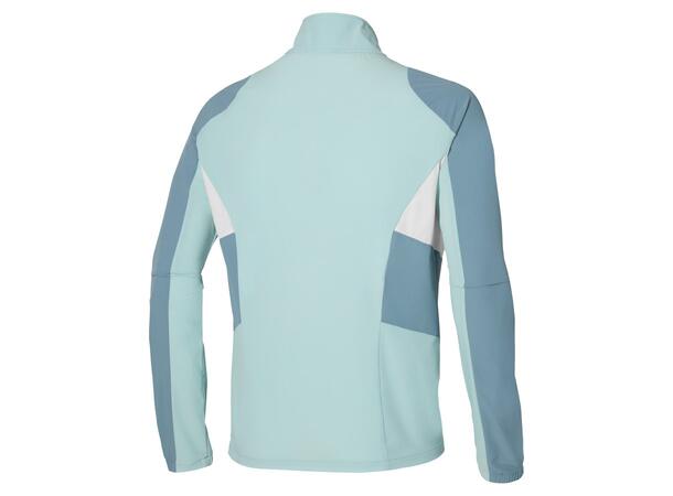 Frontier Shadow Jacket Jakke til tennis, padel og trening 