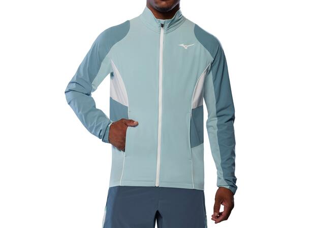 Frontier Shadow Jacket Jakke til tennis, padel og trening 