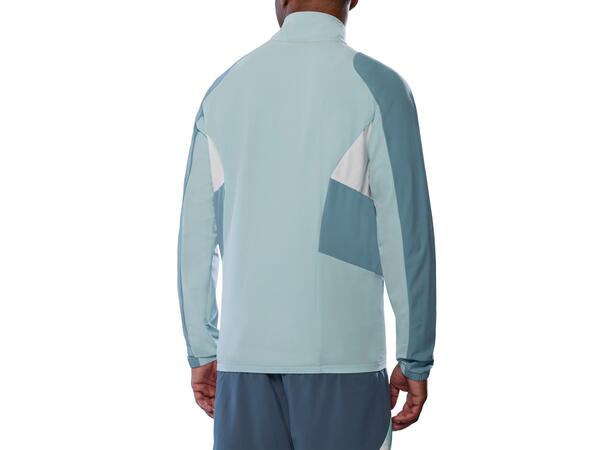 Frontier Shadow Jacket Jakke til tennis, padel og trening 