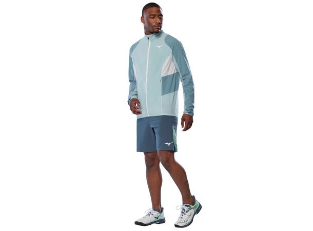 Frontier Shadow Jacket Jakke til tennis, padel og trening 