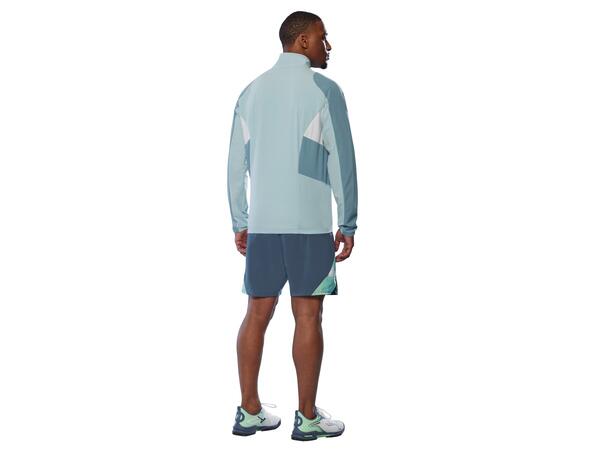Frontier Shadow Jacket Jakke til tennis, padel og trening 
