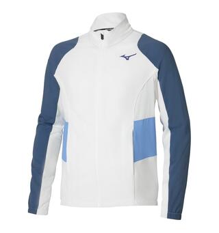 Frontier Shadow Jacket Teknisk treningsjakke, herre