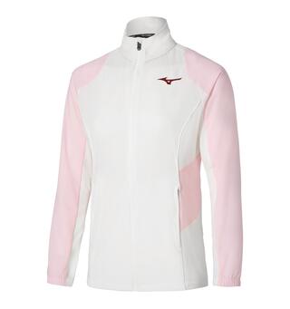 Frontier Shadow Jacket W Teknisk treningsjakke, dame