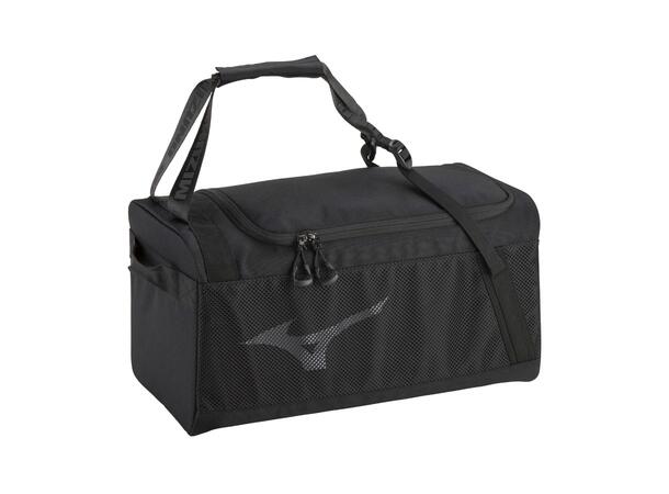 Holdall 35 Sort NS Bag 35L