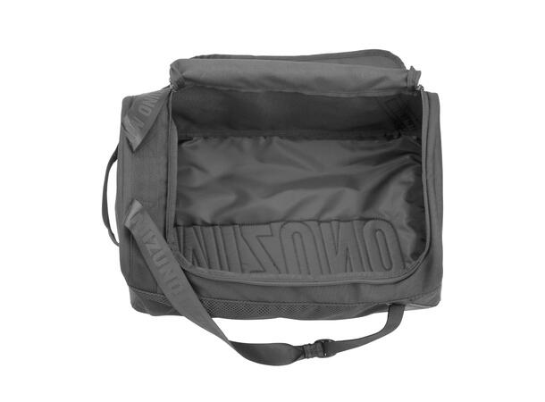 Holdall 35 Sort NS Bag 35L