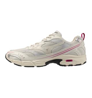 MXR Glitch Retroinspirert sneaker, unisex