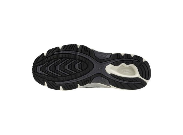 MXR Sport Grå 5 Retroinspirert sneakers 