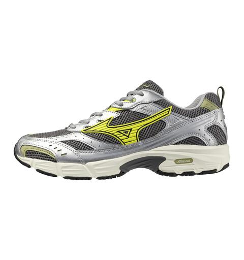 MXR Sport Retroinspirert sneakers