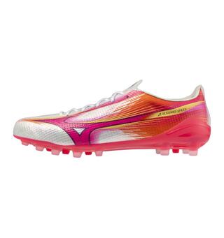 Mizuno Alpha III Japan AG Toppmodell til kunstgress