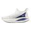 Mizuno Neo Vista 2 Endelig tilbake - bedre enn noen gang