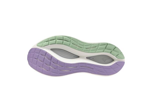 Mizuno Neo Vista 2 W Beige 6 En av våre bestselgere! 