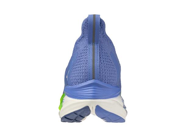 Mizuno Neo Vista 2 W Marine/Hvit 7 En av våre bestselgere! 