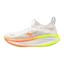 Mizuno Neo Vista 3 W Ny og forbedret damemodell