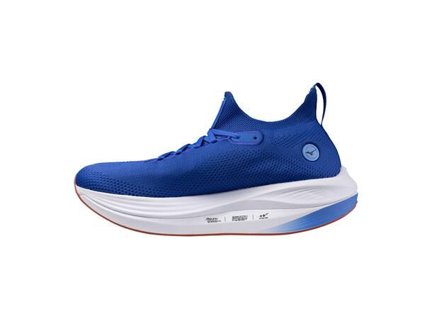 Mizuno Neo Vista Rød/Sort 11 ONI PACK! 