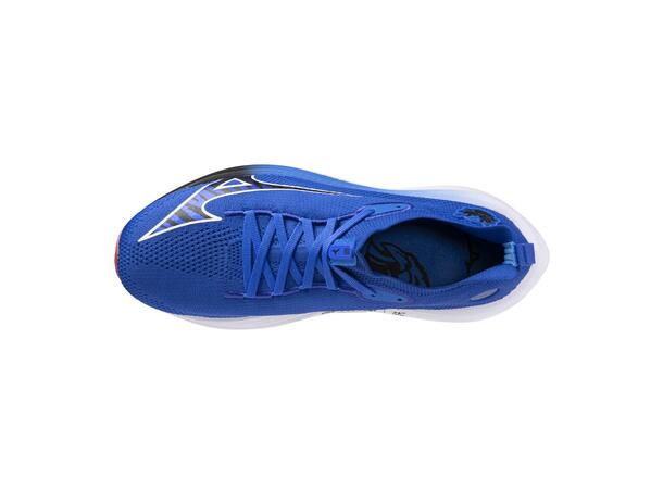 Mizuno Neo Vista Rød/Sort 11 ONI PACK! 