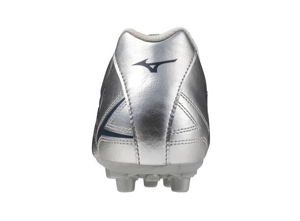 Monarcida Neo III Select AG Sølv 6,5 Fotballsko til kunstgress 