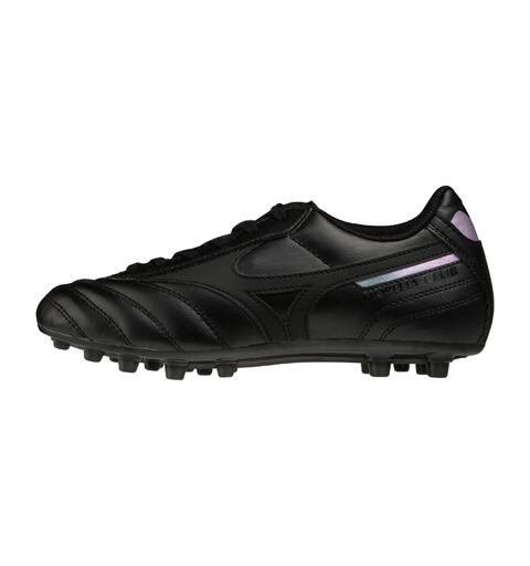 Morelia II Club AG Jr Juniormodell til kunstgress