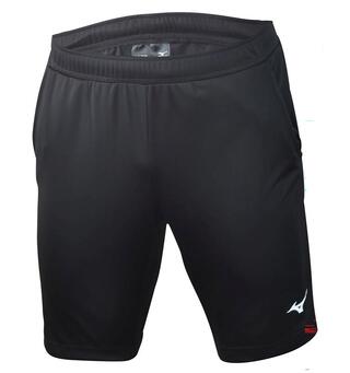 Nara Training Short Jr Treningsshorts barn