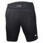 Nara Training Short Jr Treningsshorts barn