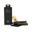 Premium Leather Shoe Care Kit Skopussesett