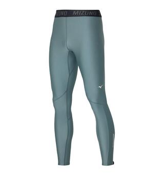 Premium Tight Tights i f&#248;rsteklasses kvalitet
