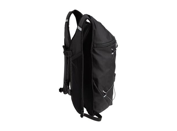 Run Backpack 7 Komfortabel løpesekk 