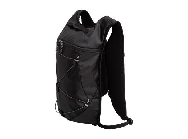 Run Backpack 7 Komfortabel løpesekk 