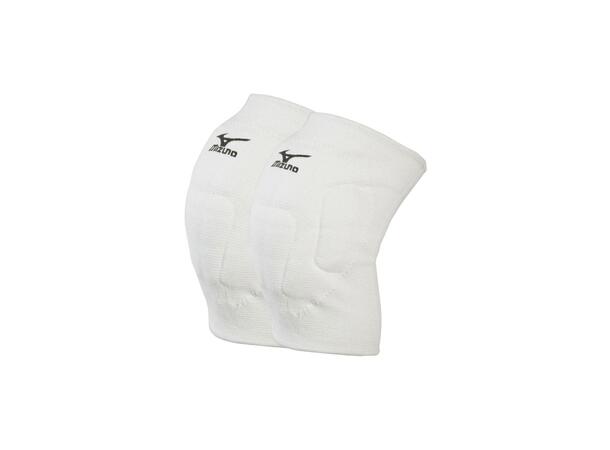 VS1 Kneepad Hvit S To knebeskyttere 