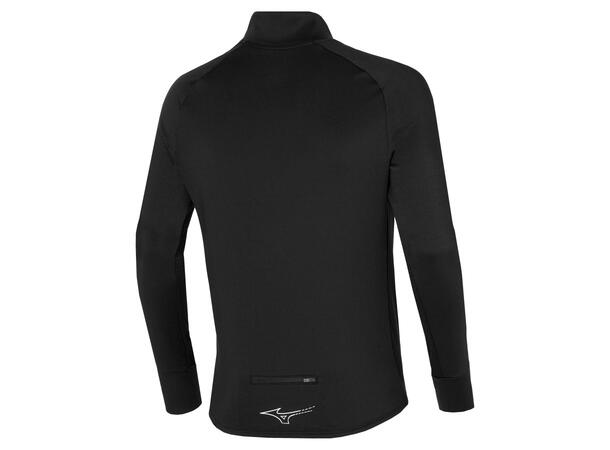 Warmalite HZ Sort S Treningsgenser høst/vinter