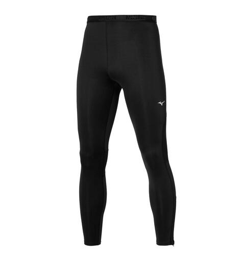 Warmalite Tight Treningstights til kalde dager