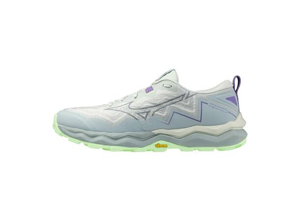 Wave Daichi 9 W Terrengsko med Vibram yttersåle 