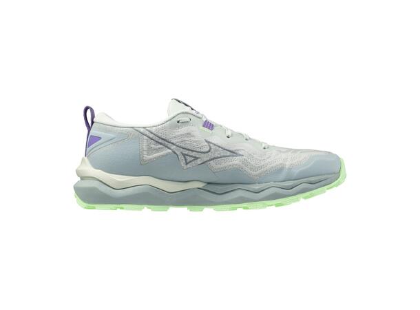 Wave Daichi 9 W Terrengsko med Vibram yttersåle 